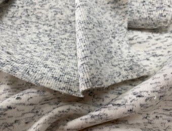 Футер ЧБ+ кашкорсе6